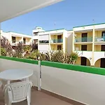 Appartement Flat With A Lovely Poolside Garden With Bbq Bibione