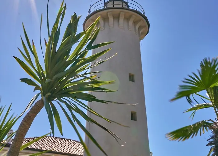 Flat With A Lovely Poolside Garden With Bbq Apartment *